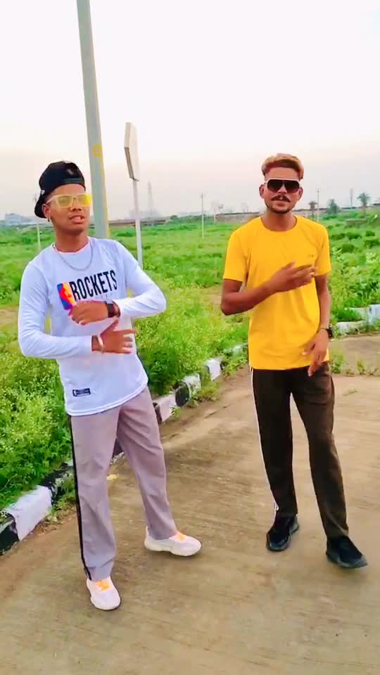 @MoNTY GhaRu