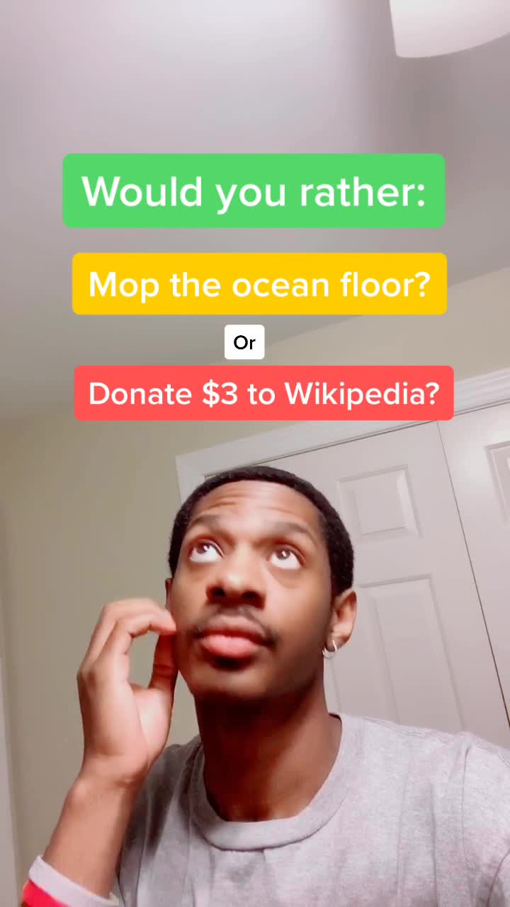 @EmanJaxxx 0_o