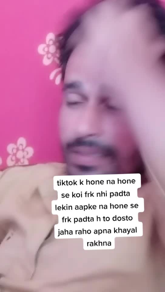 @Rihan786