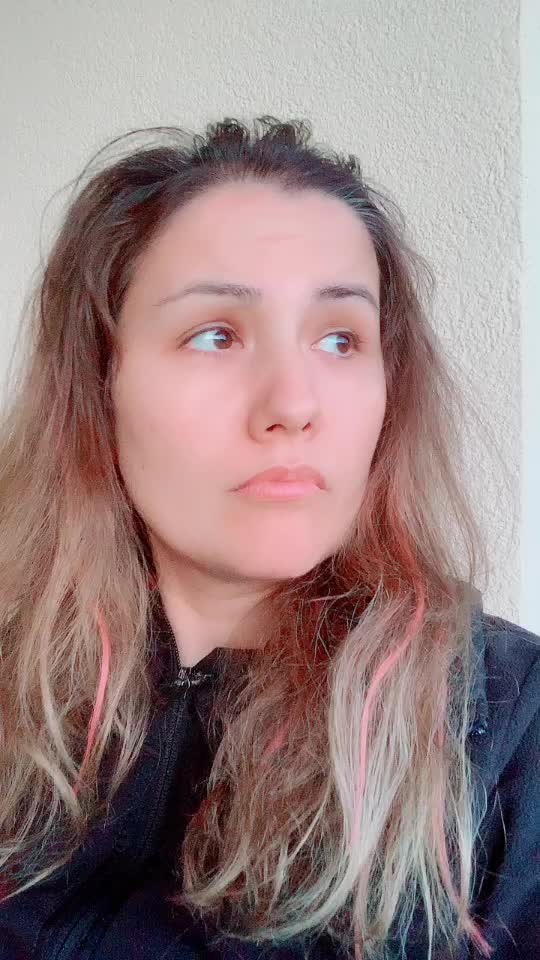 @Emine Nur Özdamar