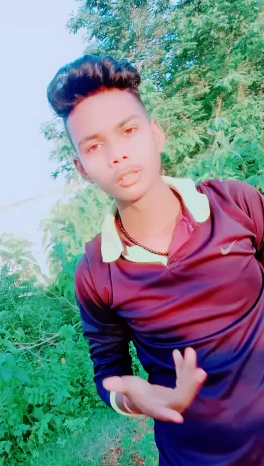 @@ Mr sagar