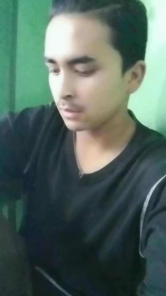 @Farishta Roy