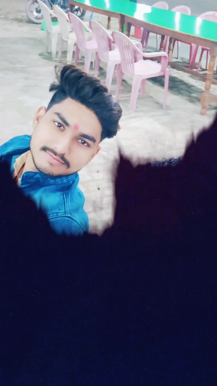 @akshay_pal