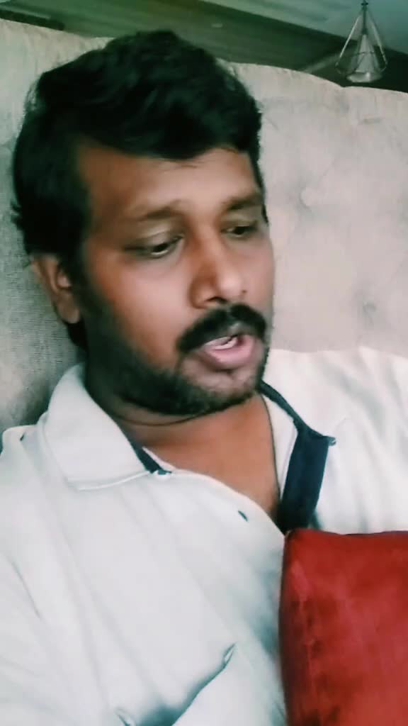 @❤️ Madan Yashkuty ❤️