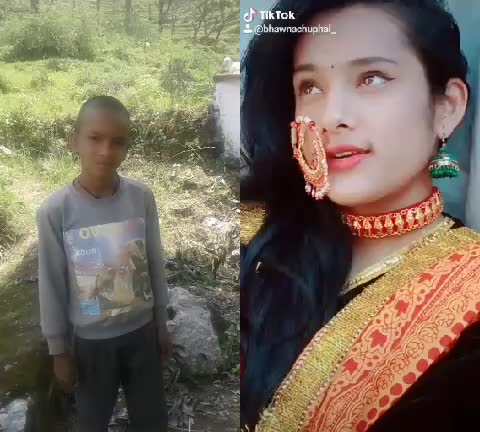 @Saurabhkohli57615654