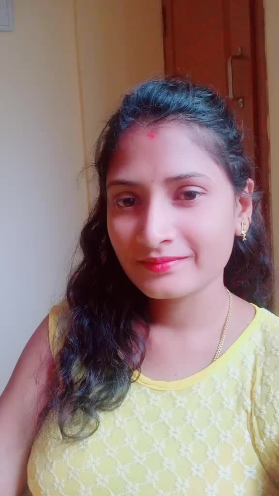 @chandru netra