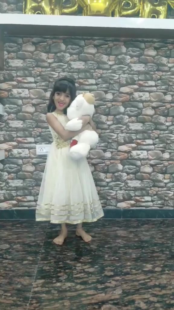 @Hitha
