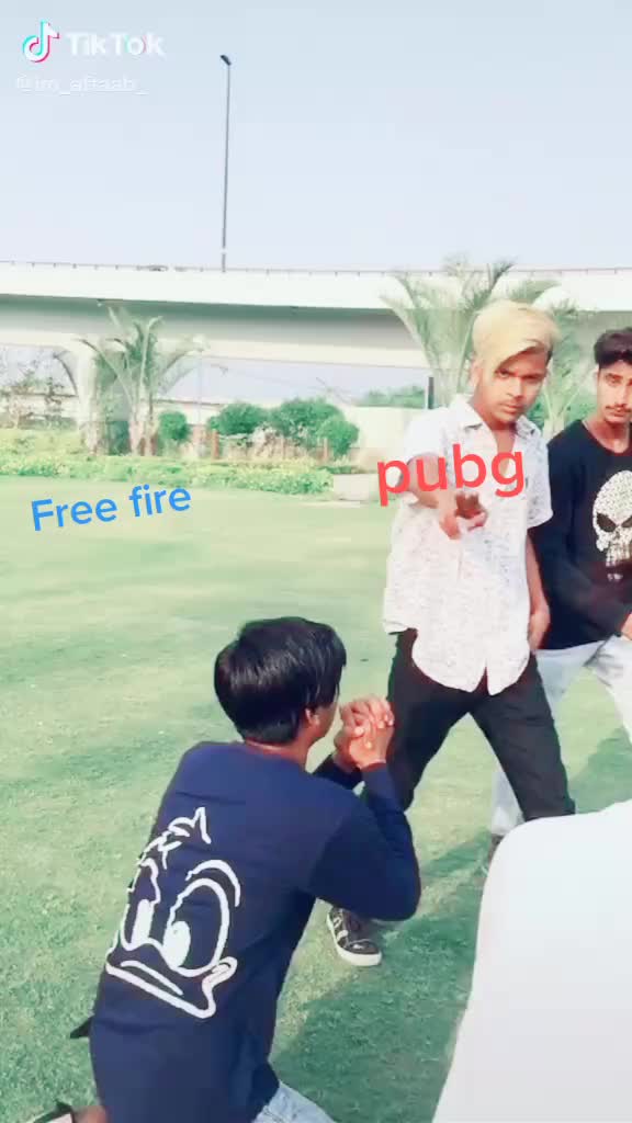@kuldeep  Nath