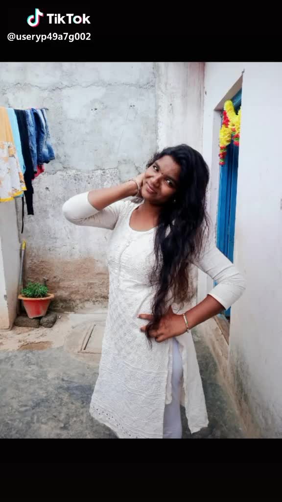 @user9945544678938