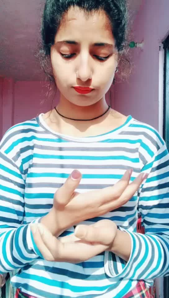 @TanviTiwari972