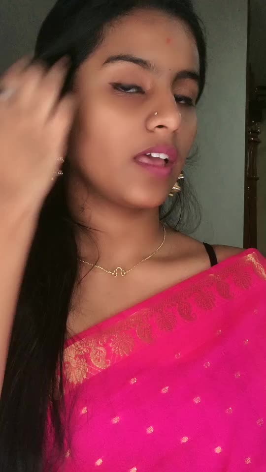 @Aishwarya