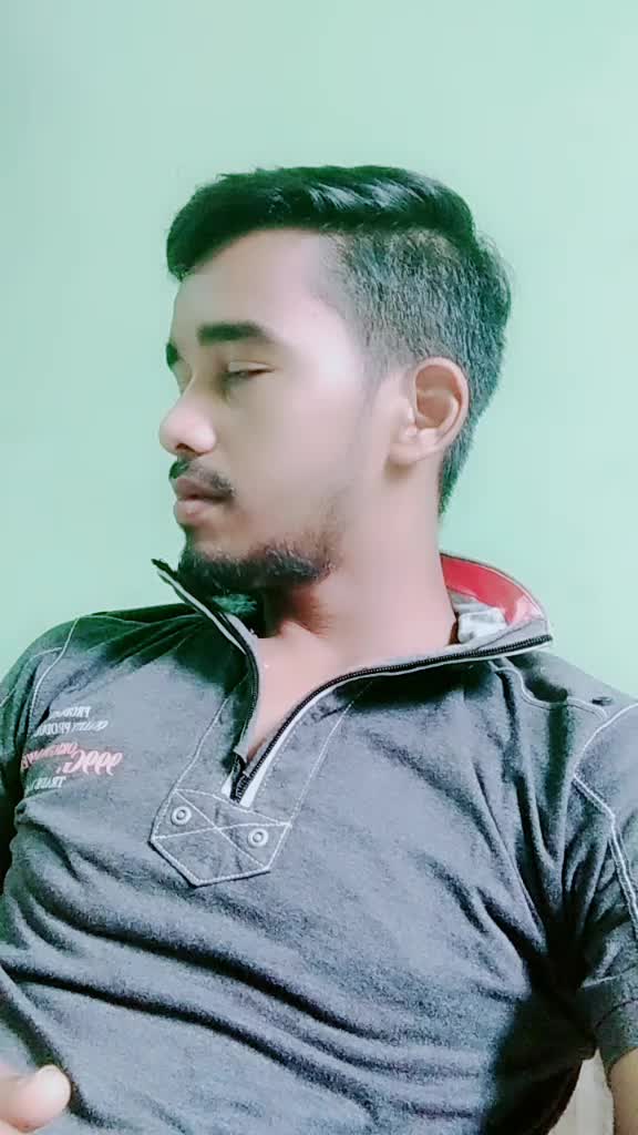 @Ramesh patnaik