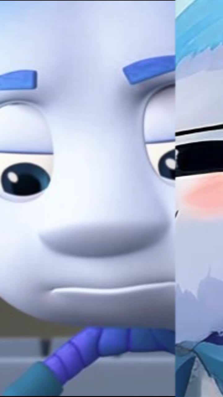 @𝙽𝚘𝚕𝚒𝚌𝚑𝚎𝚔