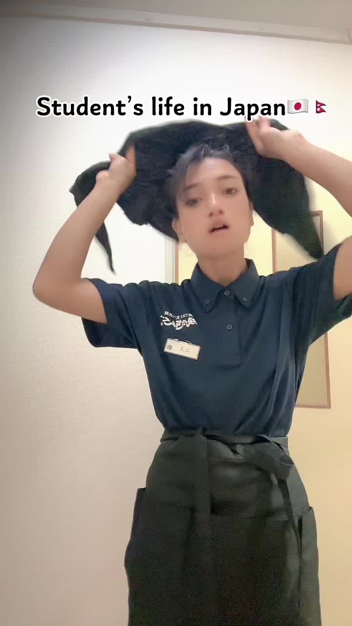 @Neeshu
