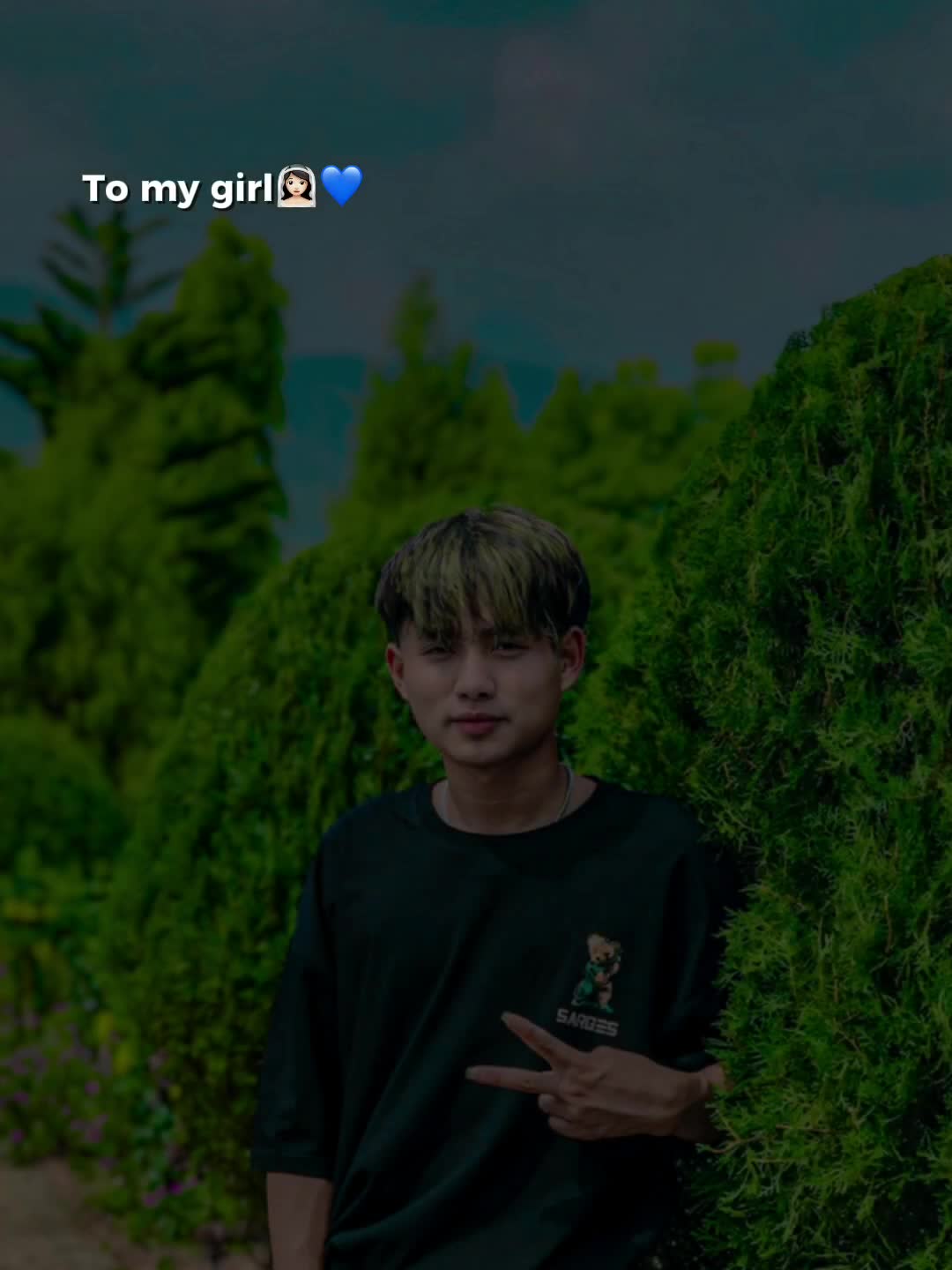 @𝗠𝗥🧿𝗦𝗔𝗥𝗨𝗨𝗨🧿