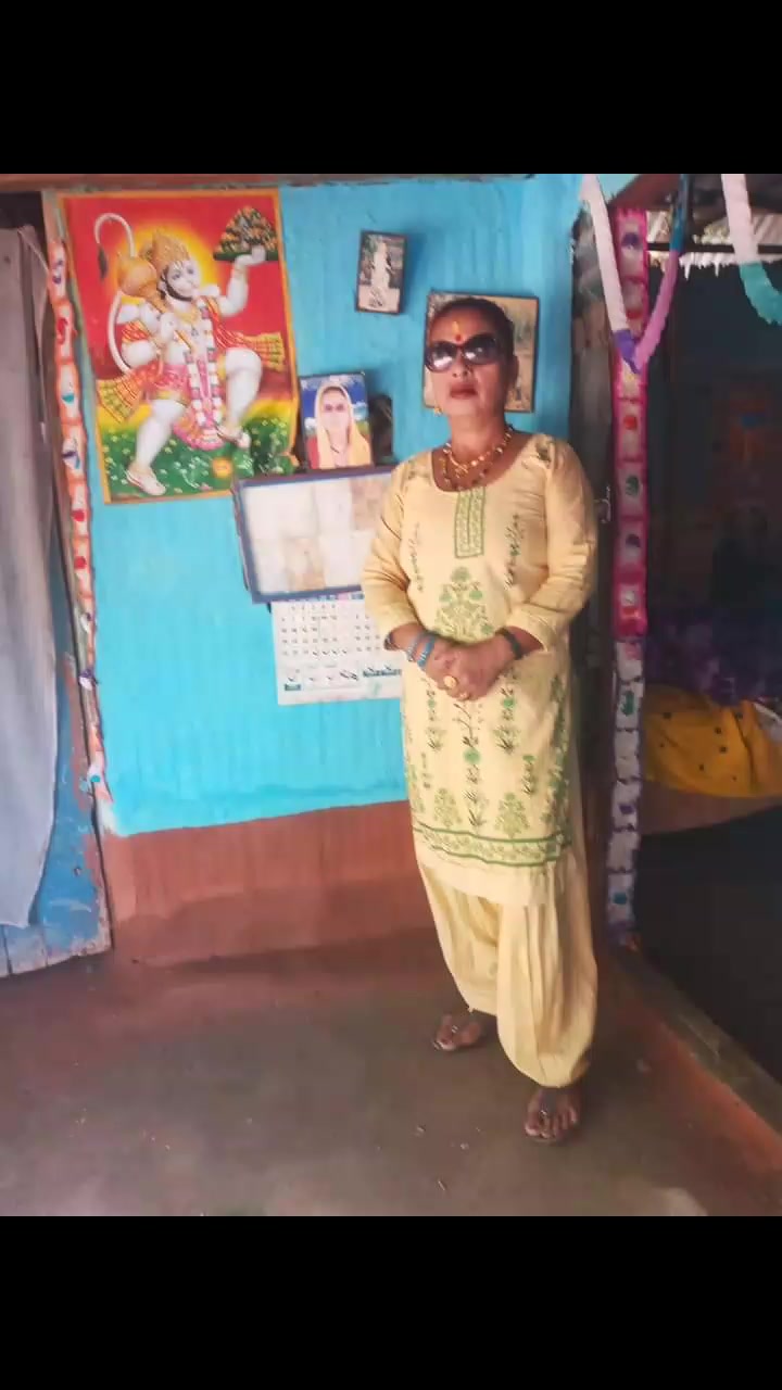 @sargam431