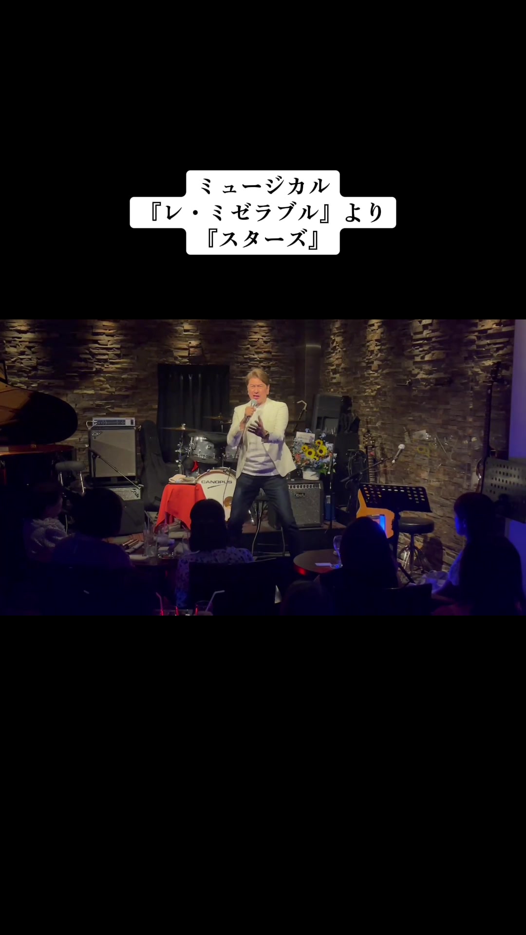 @川﨑 麻世