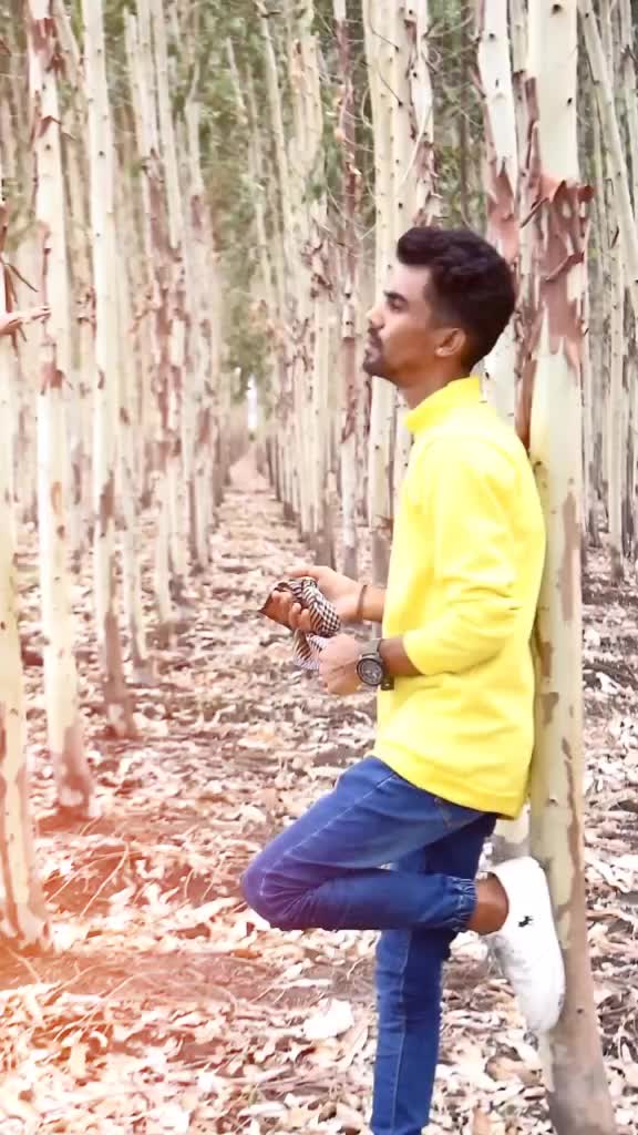 @Lalani Fariz