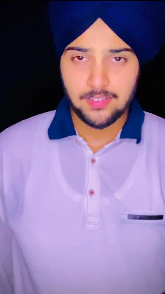 @🍁Mallhi🍁