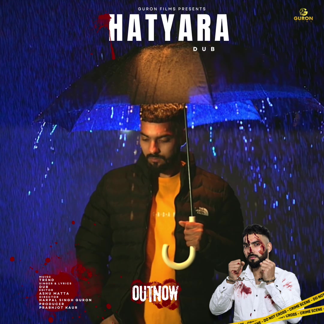 @Harpal Singh Guron