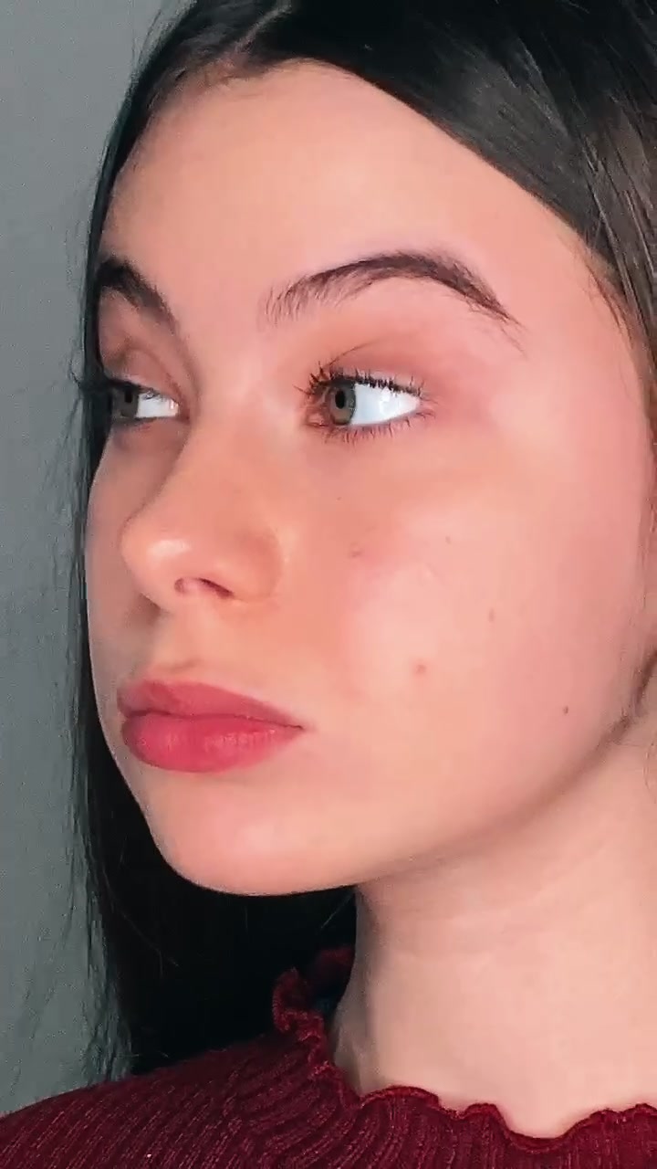@mara🫂