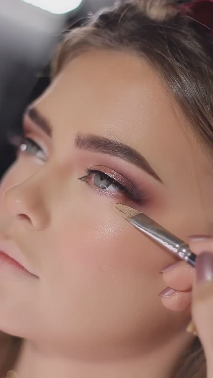 @سميه الجناحي