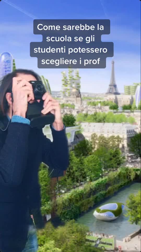 @Sl0wPr0f