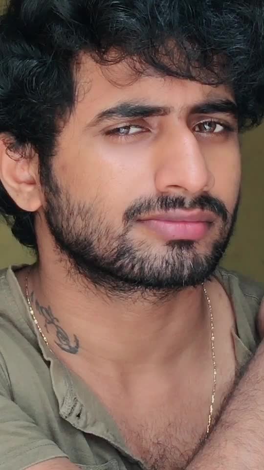 @Jay Kartik