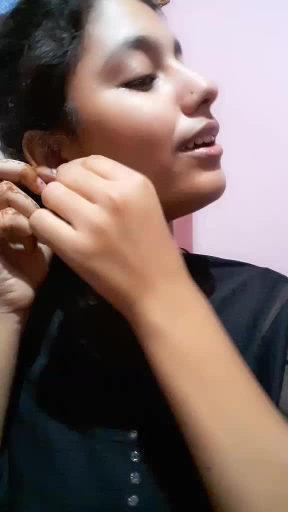 @supriya.06