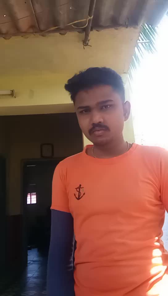 @Bigil Raj