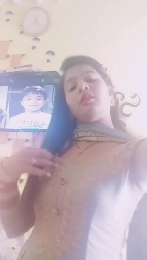 @Sirat,sandhu