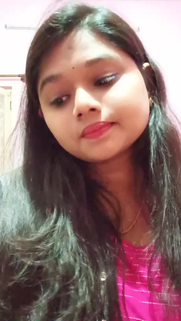 @Rakshitha