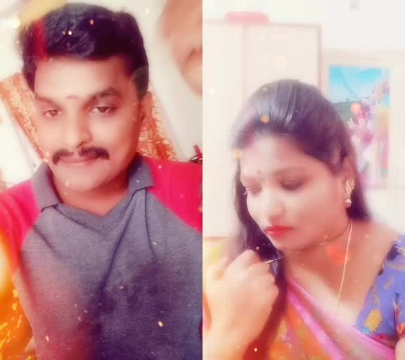 @shiva paddu