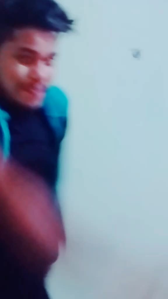 @Raju