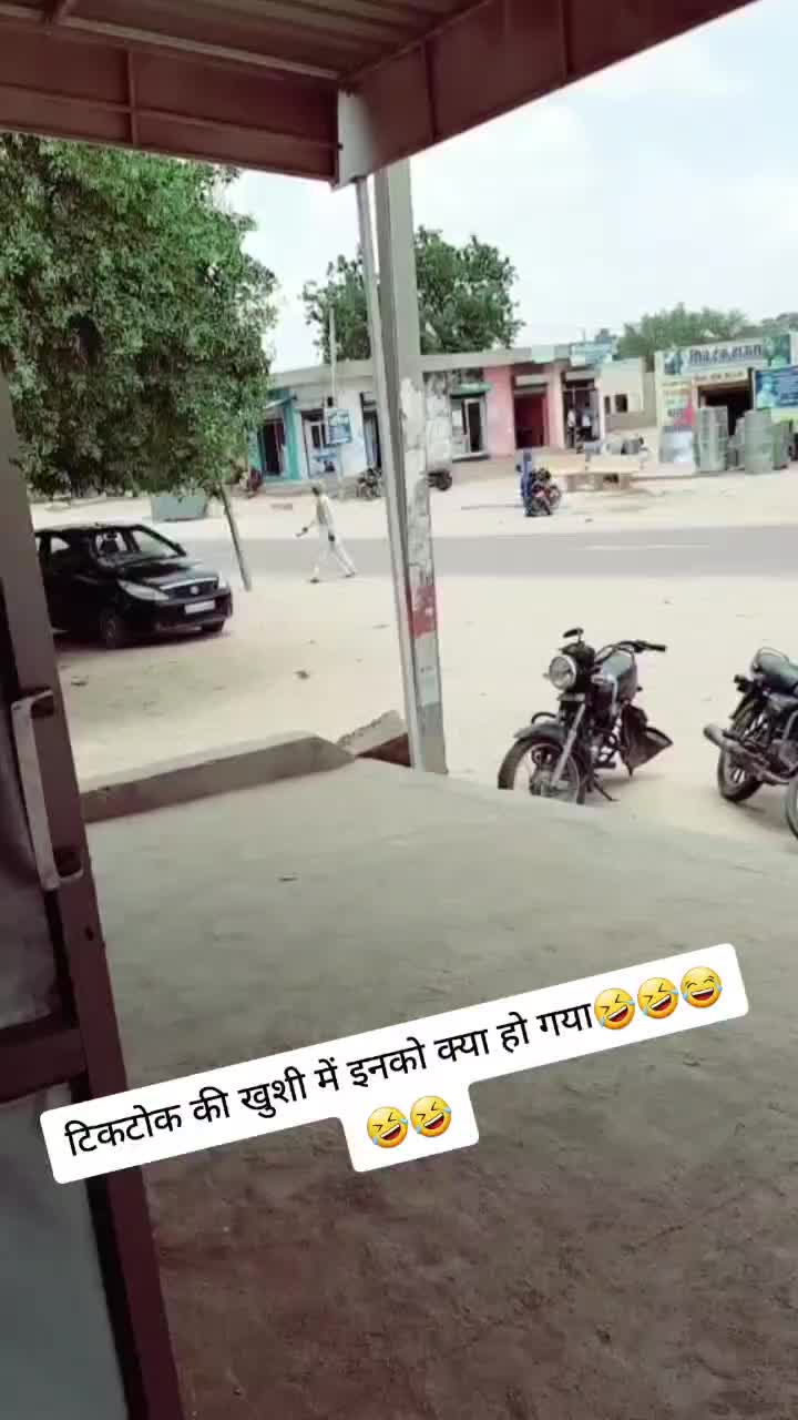@🄼🄰🄸🄽🄿🄰🄻 ❤𝙈𝙋