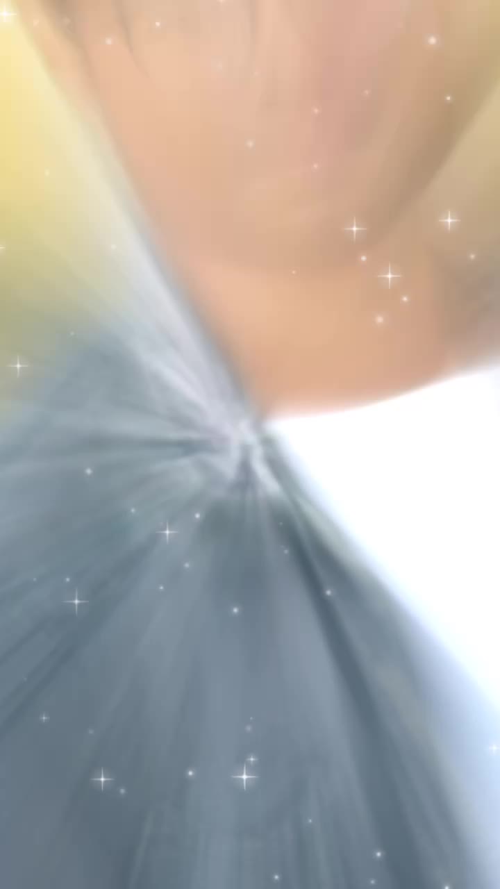 @Br&oacute;k&egrave;&ntilde;💔B&oacute;y...