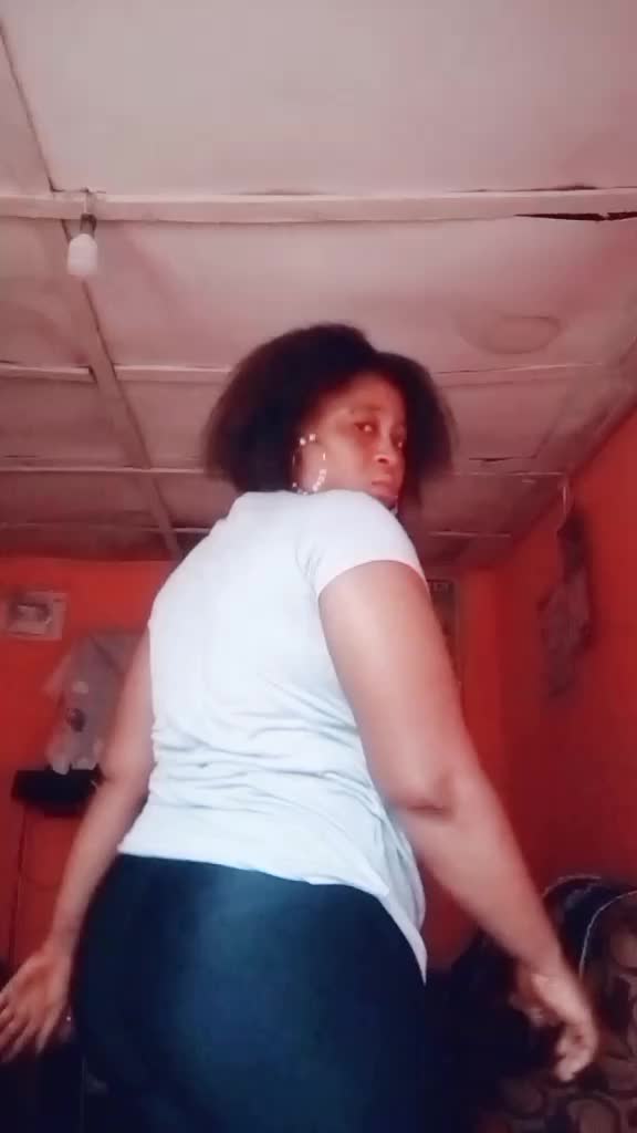 @kadijaconteh592