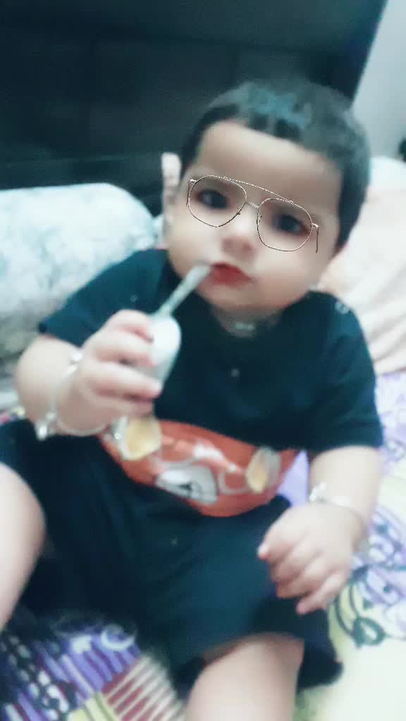 @ROHIT CHHABRA