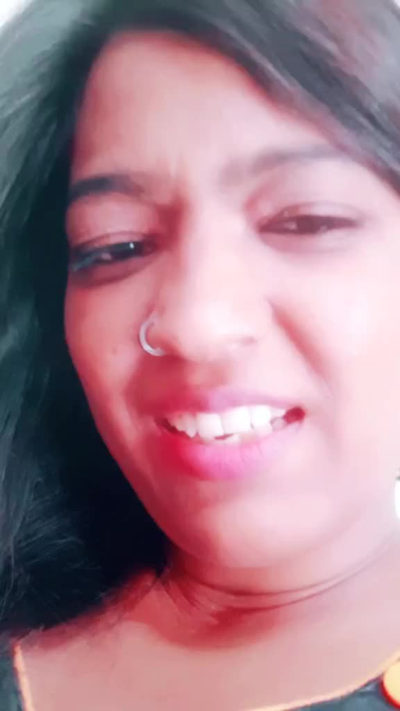 @Kimmi singh Badhan