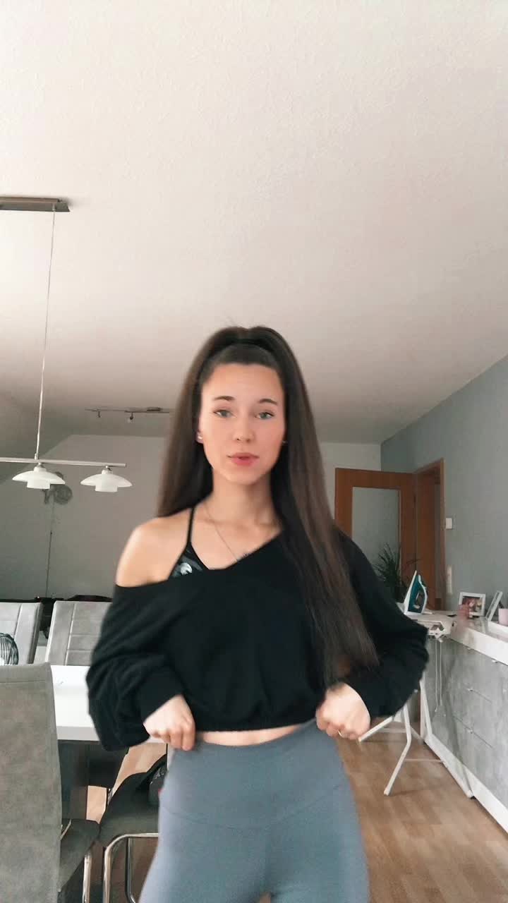 @Daniela 💋