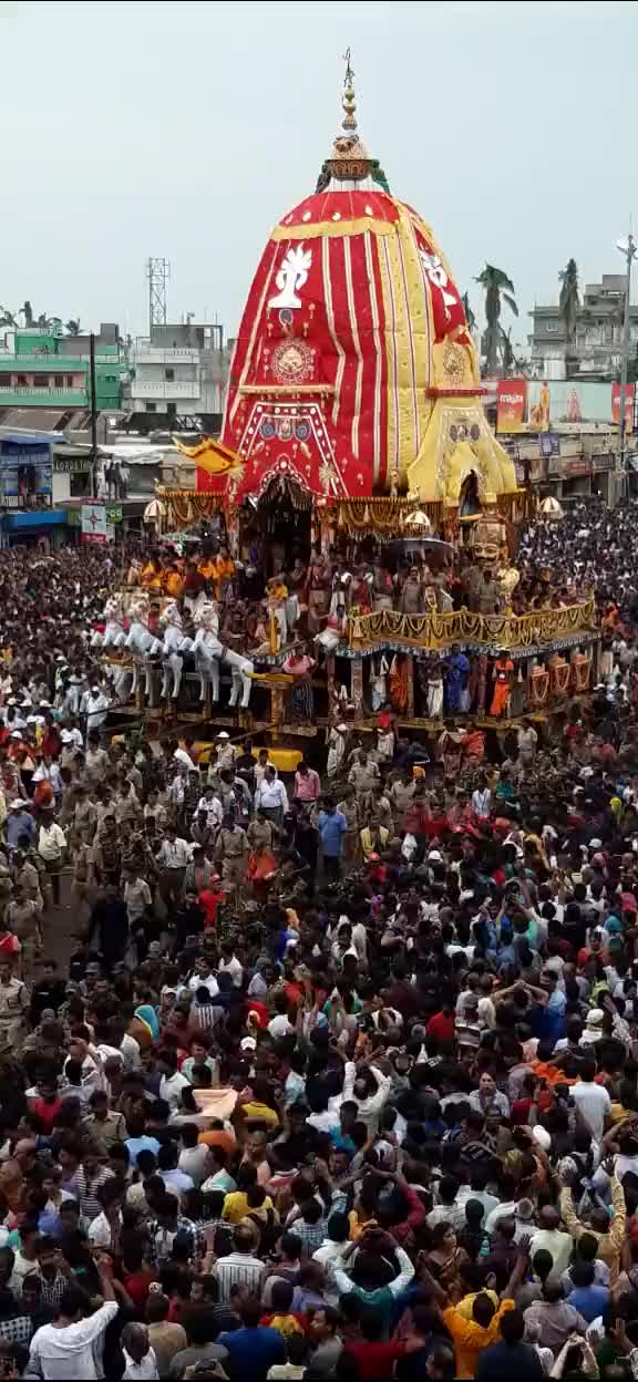 @kanha@1998