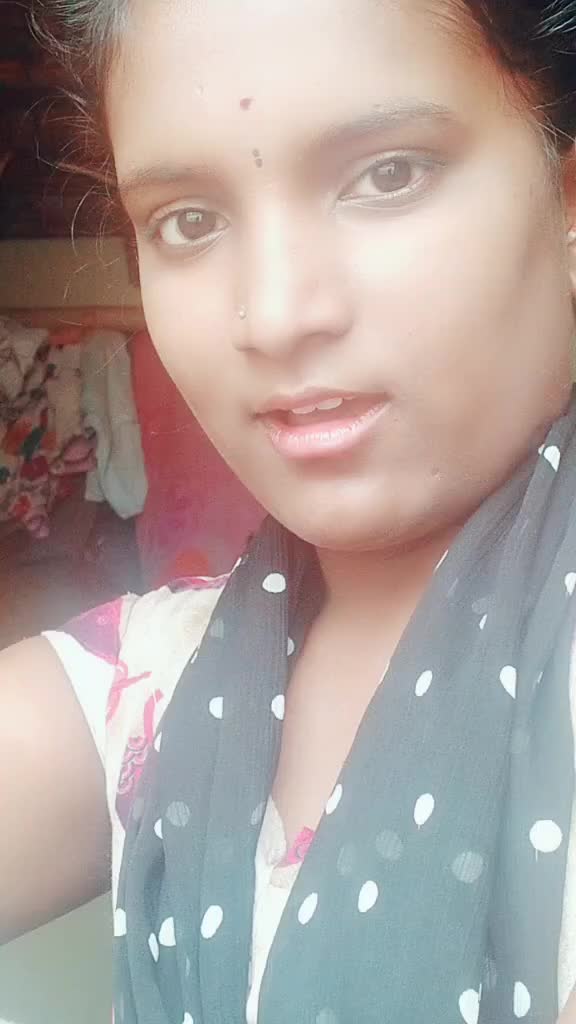 @veenanayak