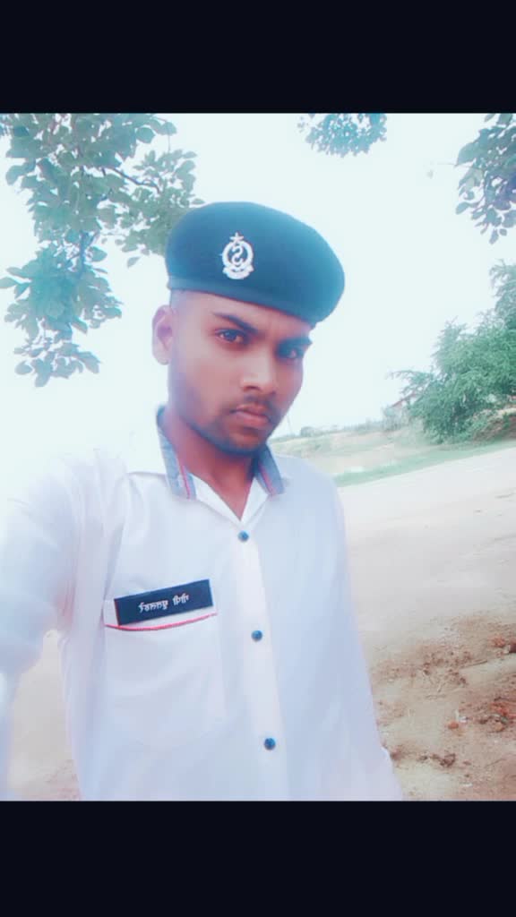 @Gopi Lahre