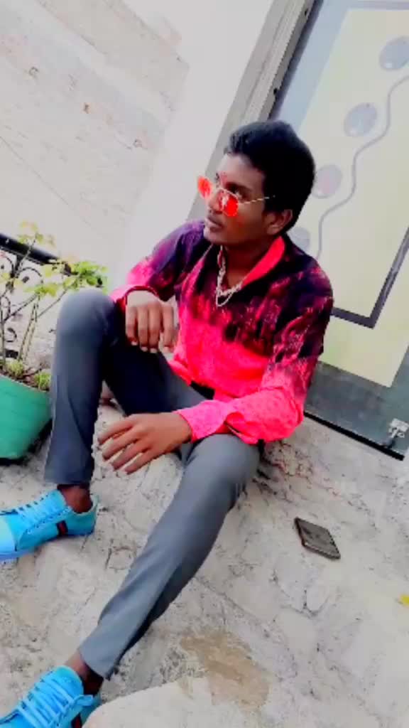 @manish gaykwad