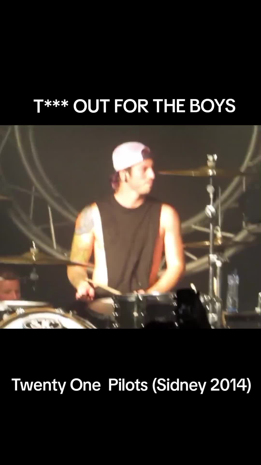 @ＦＹＬ Ｔ&Oslash;Ｐ