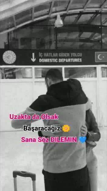 @Halil &ccedil;i&ccedil;ek