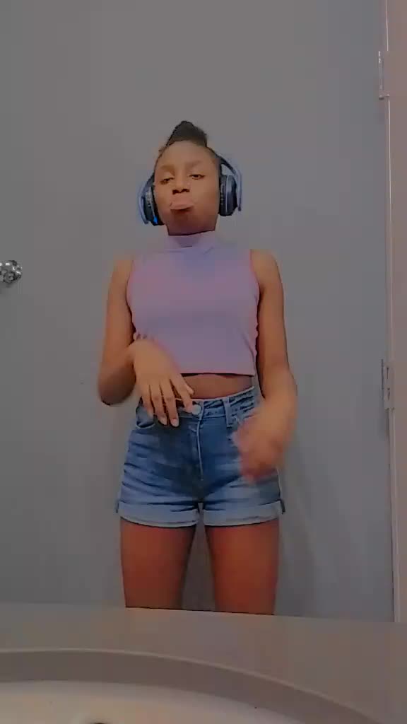 @Marikam