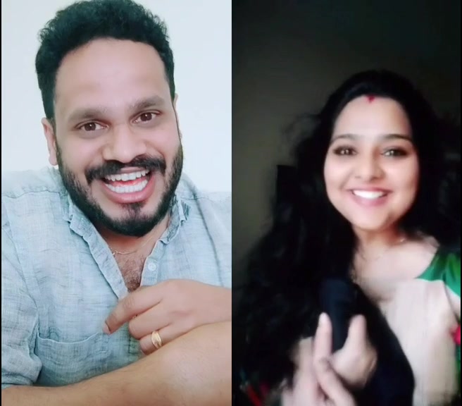 @Sunilkumar