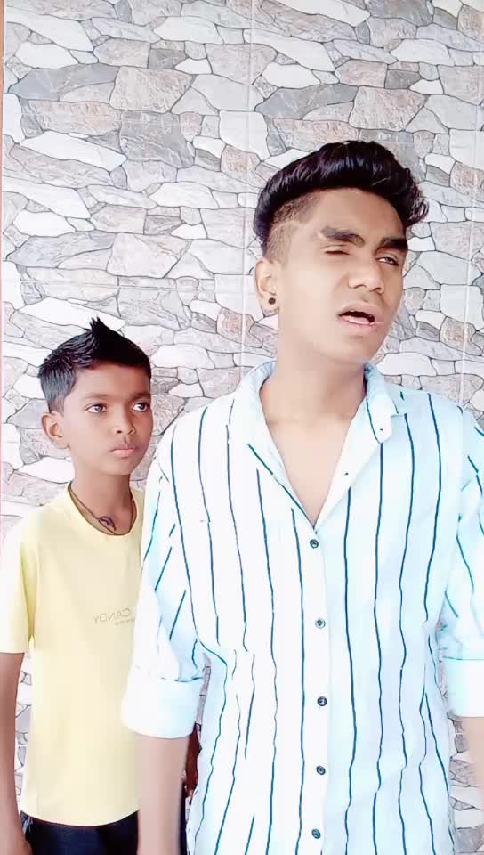@vishal waghela
