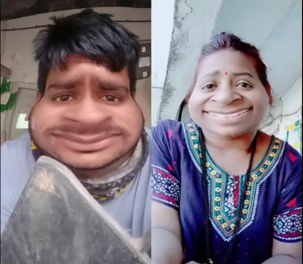 @Ranjit Parmar